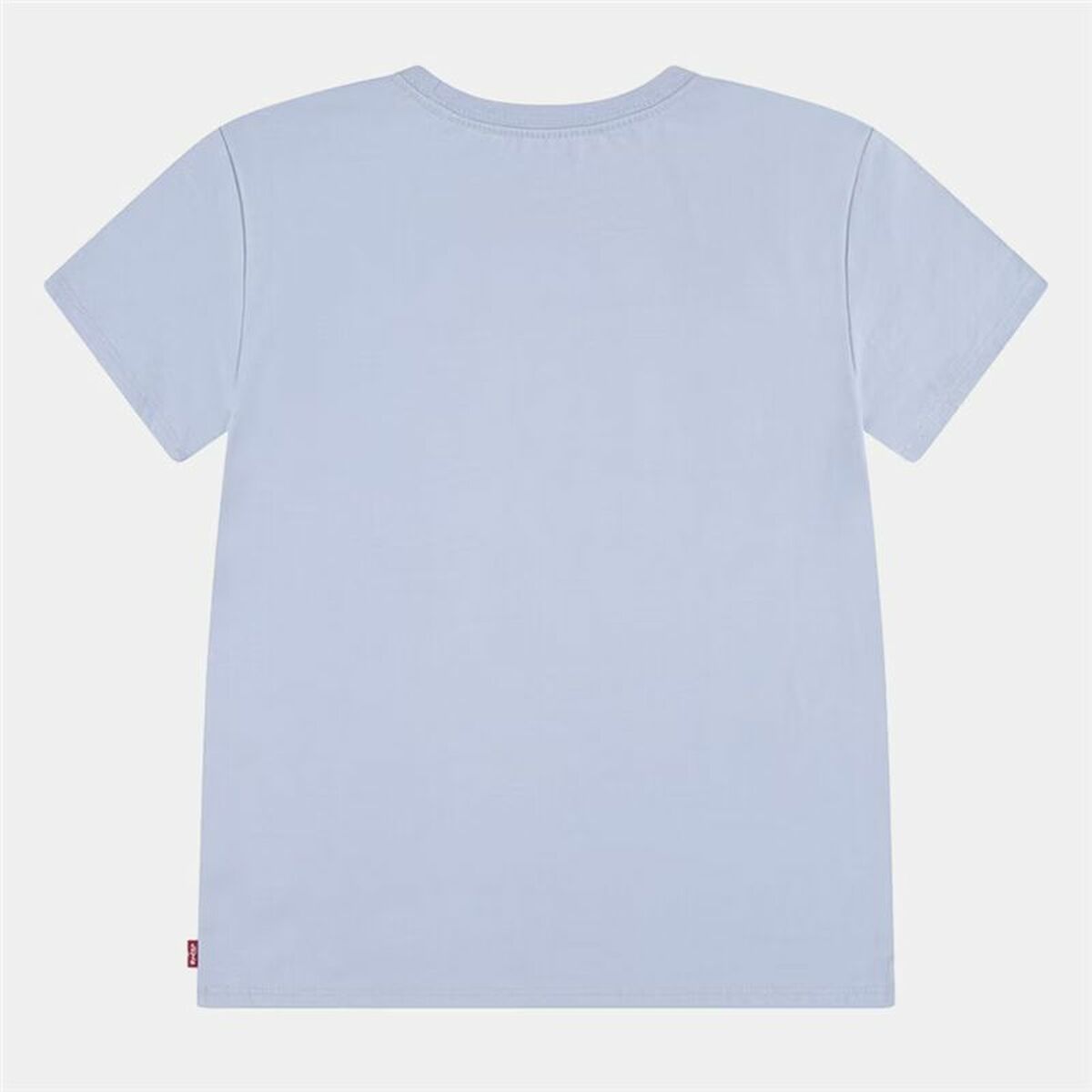 T shirt à manches courtes Enfant Levi's Lvg Ss Seasonal Graphic
