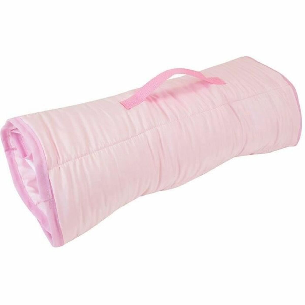 Centre d'activités Fun House