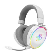Casque Spirit of Gamer XPERT H1700 Blanc