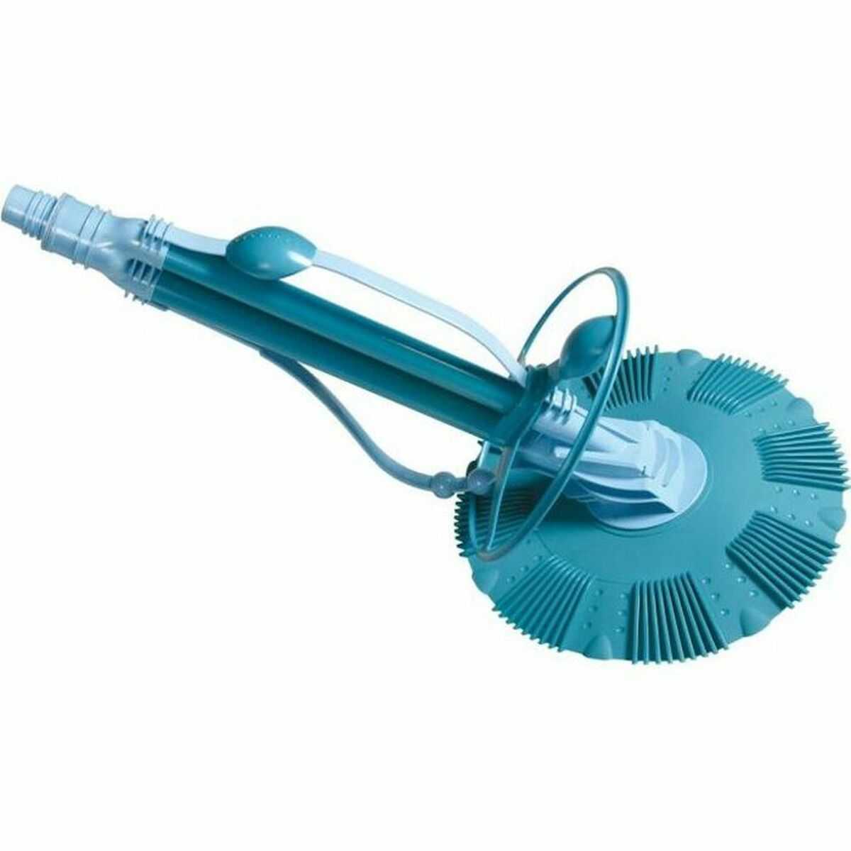 Aspirateur de piscine Ubbink