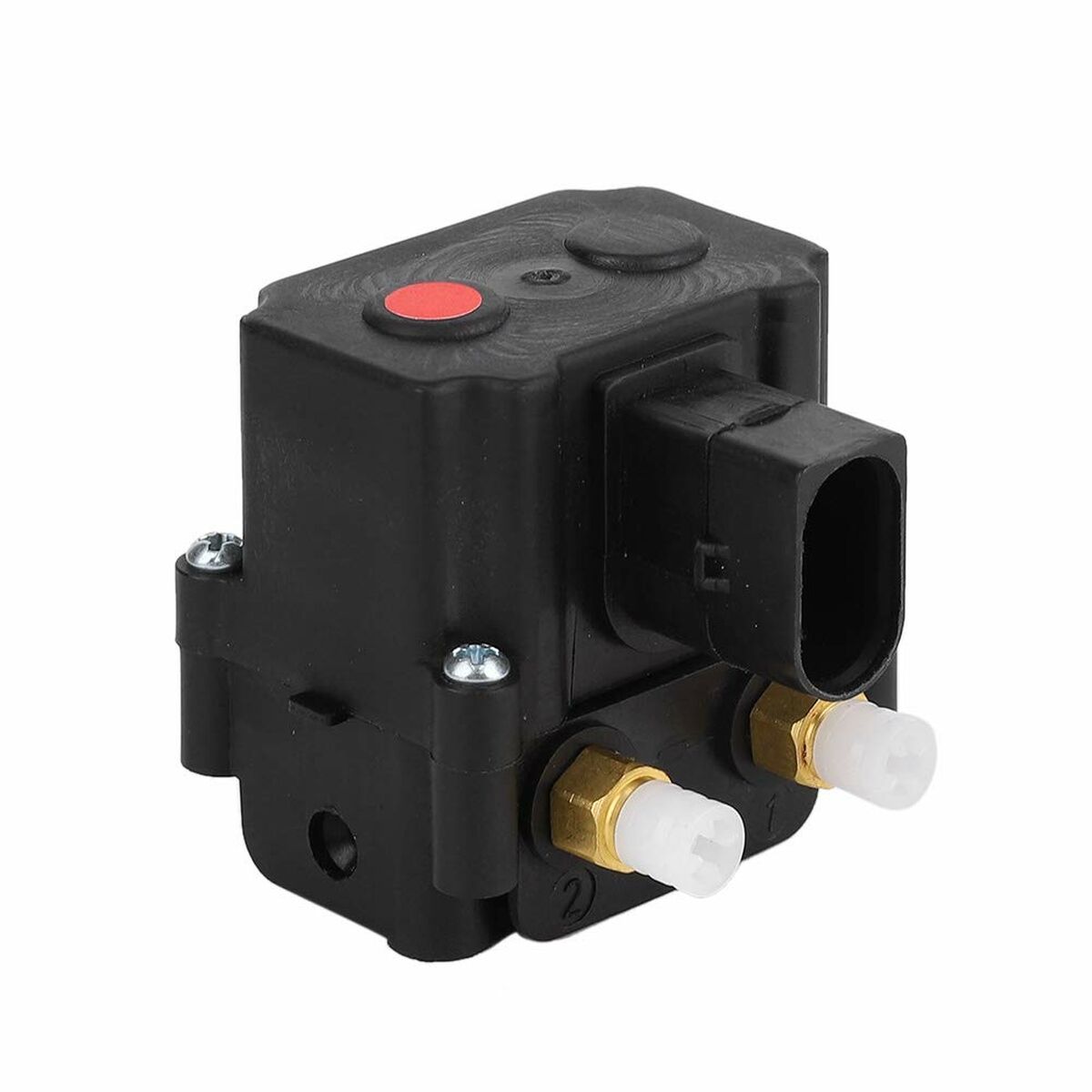 Répulsif à Ultrasons Anti-nuisibles Num'Axes NUMAXES Anti-fugue set