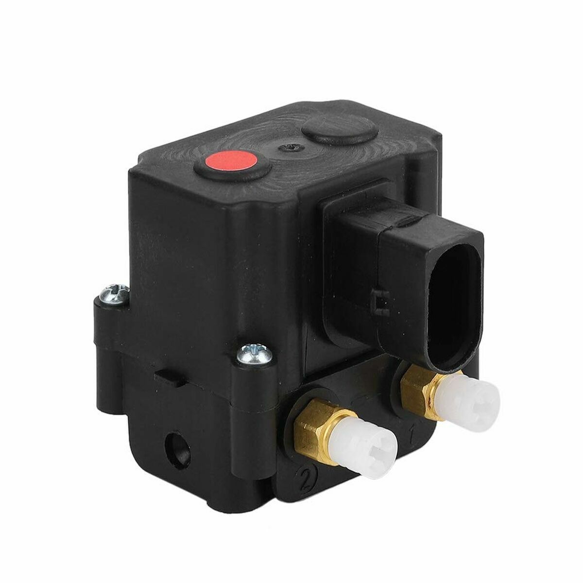 Répulsif à Ultrasons Anti-nuisibles Num'Axes NUMAXES Anti-fugue set