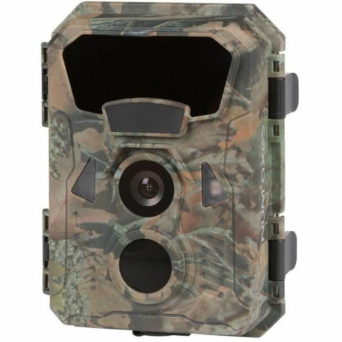 Camescope de surveillance Num'Axes PIE1066