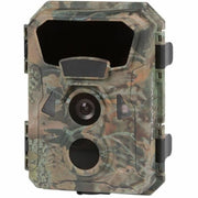 Camescope de surveillance Num'Axes PIE1066