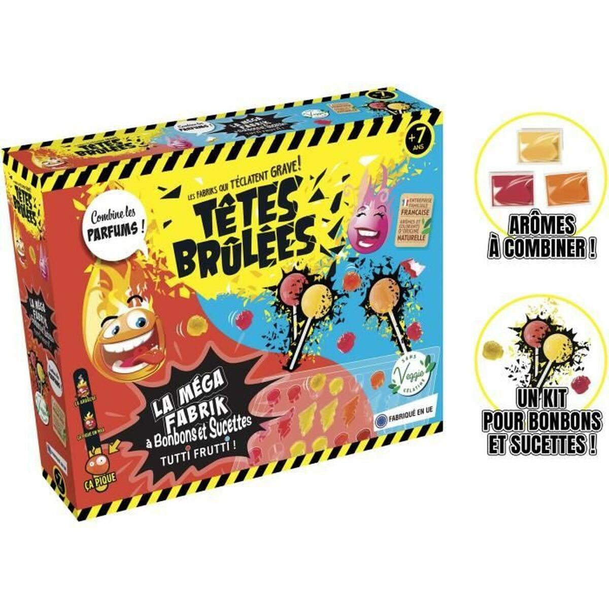 Travaux Manuel Upyaa