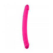 Masseur Double Pénétration Dorcel DOR105-PINK Magenta