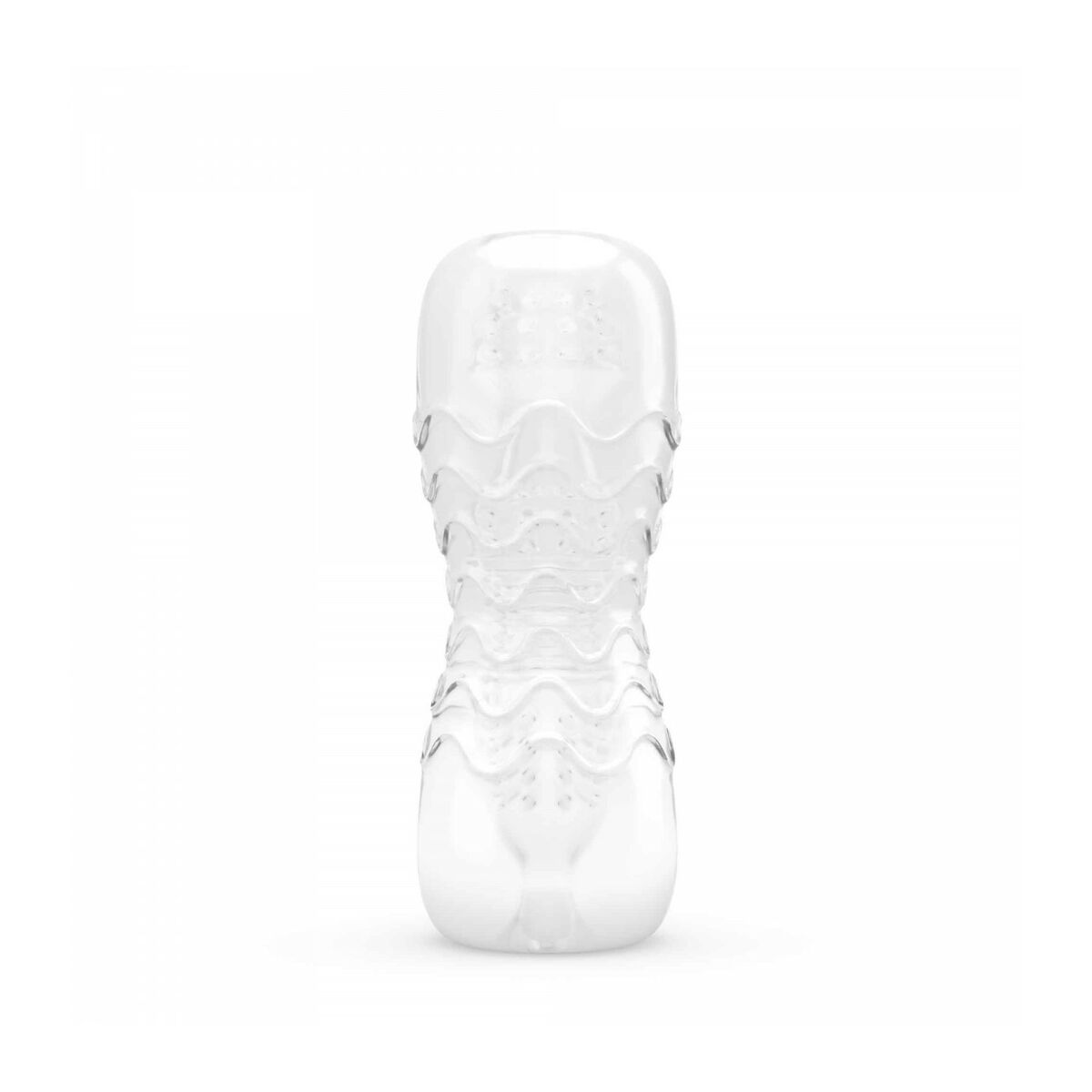 Masturbateur Dorcel DOR130