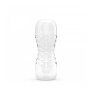 Masturbateur Dorcel DOR130