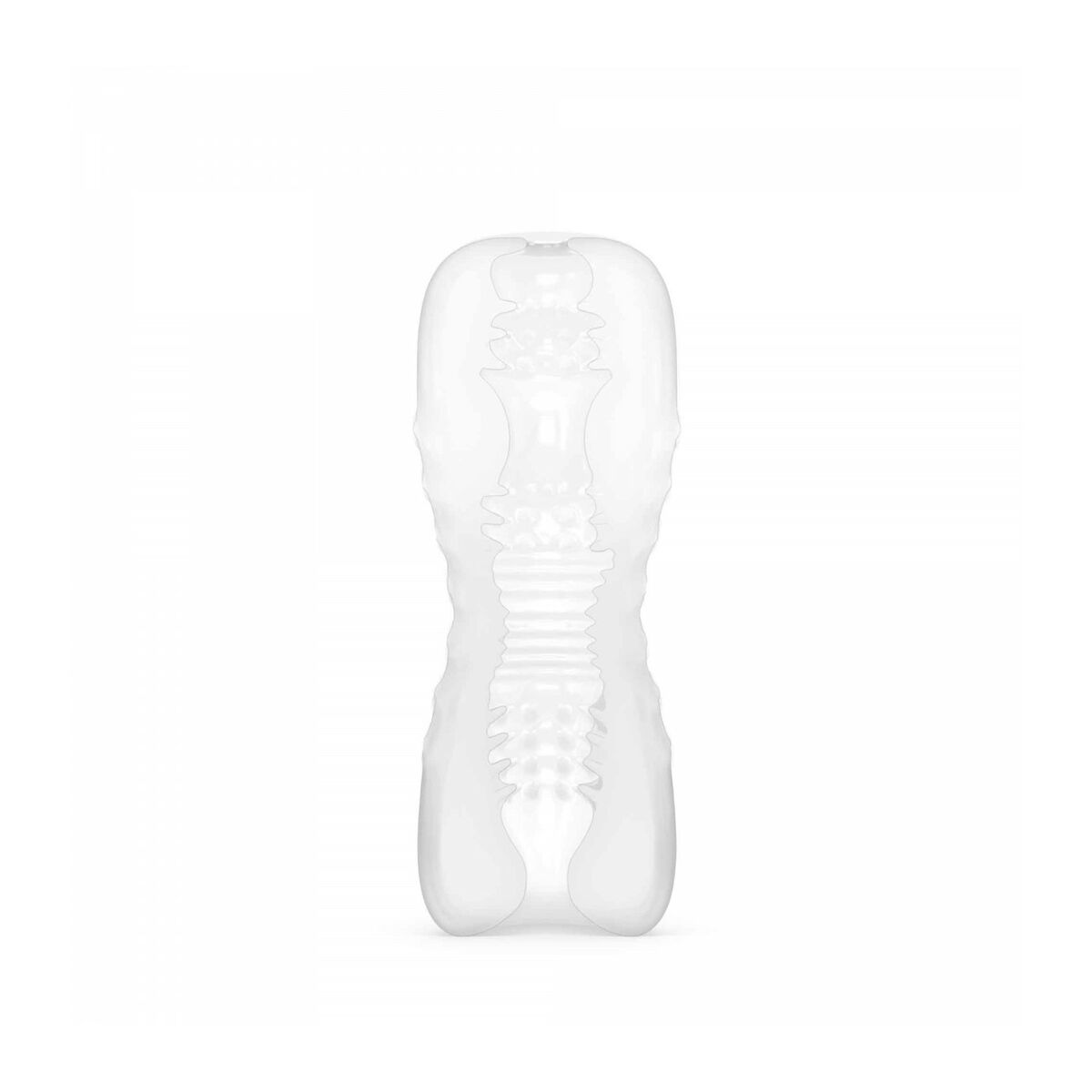 Masturbateur Dorcel DOR130