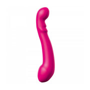 Vibromasseur Marc Dorcel So Dildo Magenta