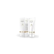 Lubrifiant Chauffant YESforLOV 100 ml