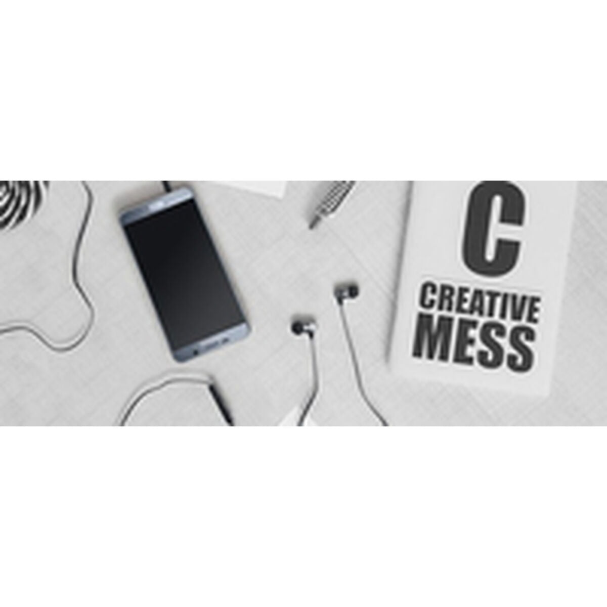 Casque Muse M107CF Noir