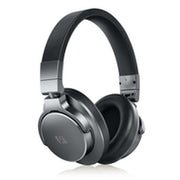 Casque audio Muse M275CTV Noir