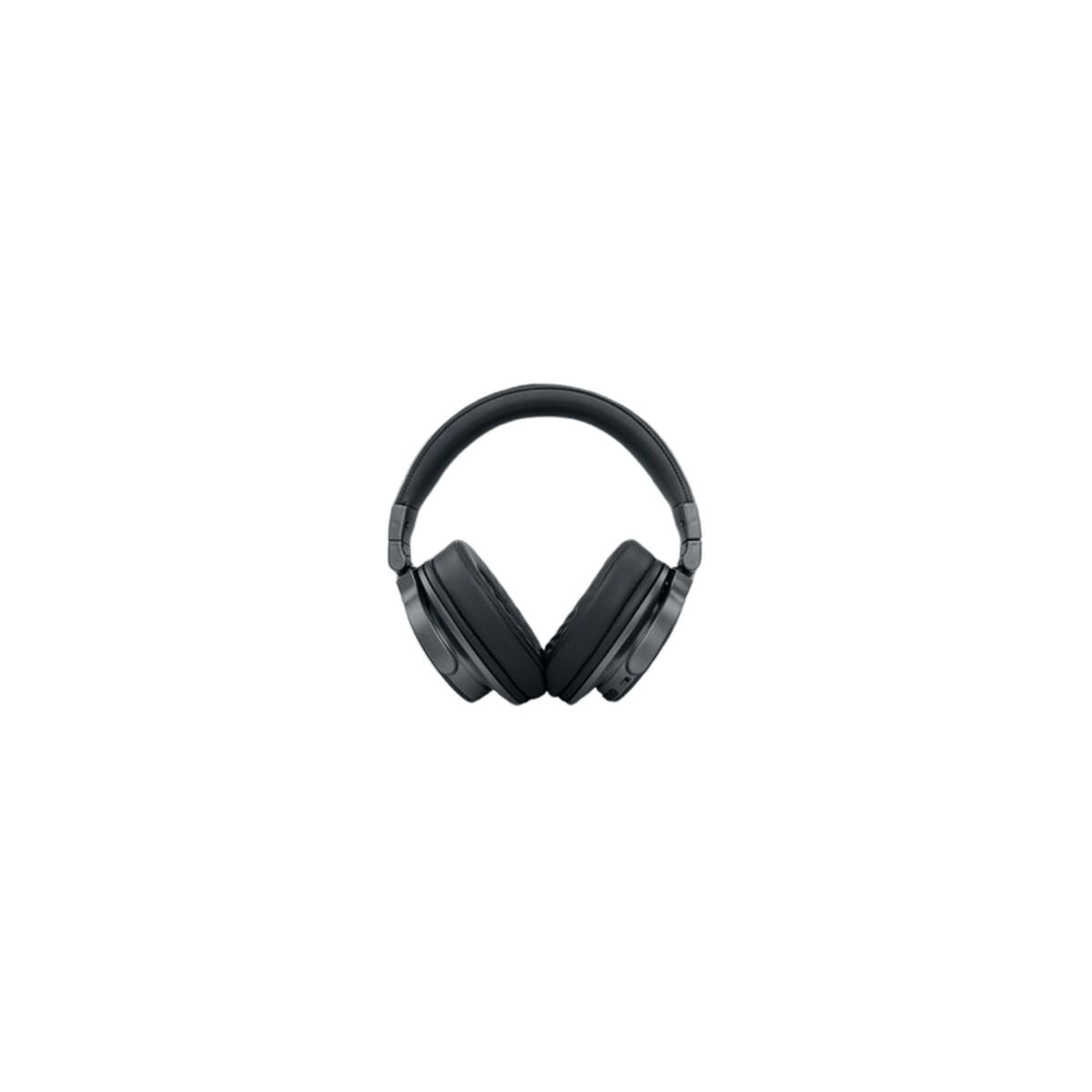 Casque audio Muse M278FB Noir