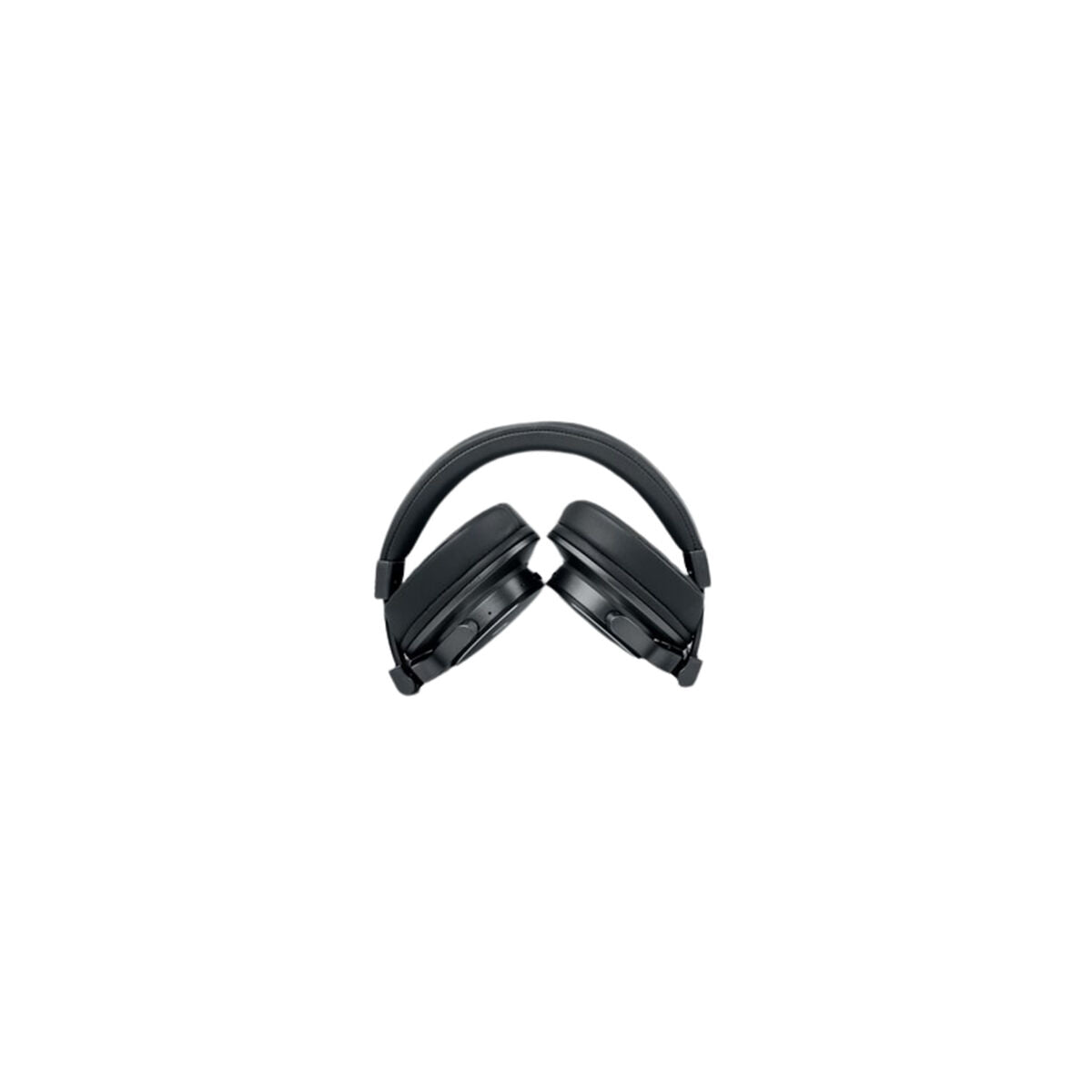 Casque audio Muse M278FB Noir