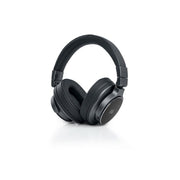 Casque audio Muse M278FB Noir