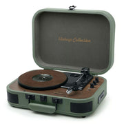 Tourne-disques Muse MT207PGR