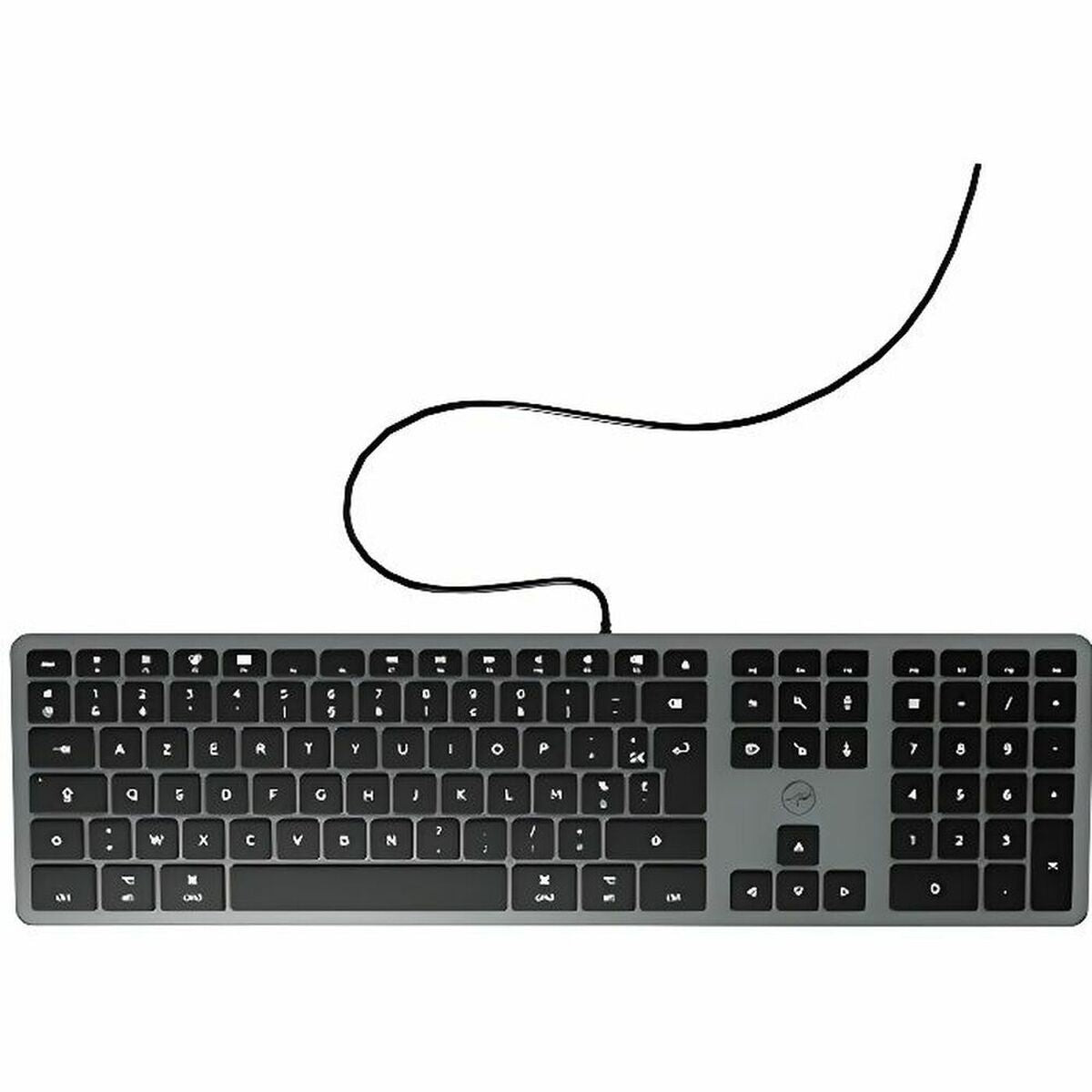Clavier Mobility Lab Azerty Français