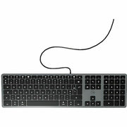 Clavier Mobility Lab Azerty Français
