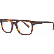 Monture de Lunettes Femme Vuarnet VL14050002212 Ø 55 mm
