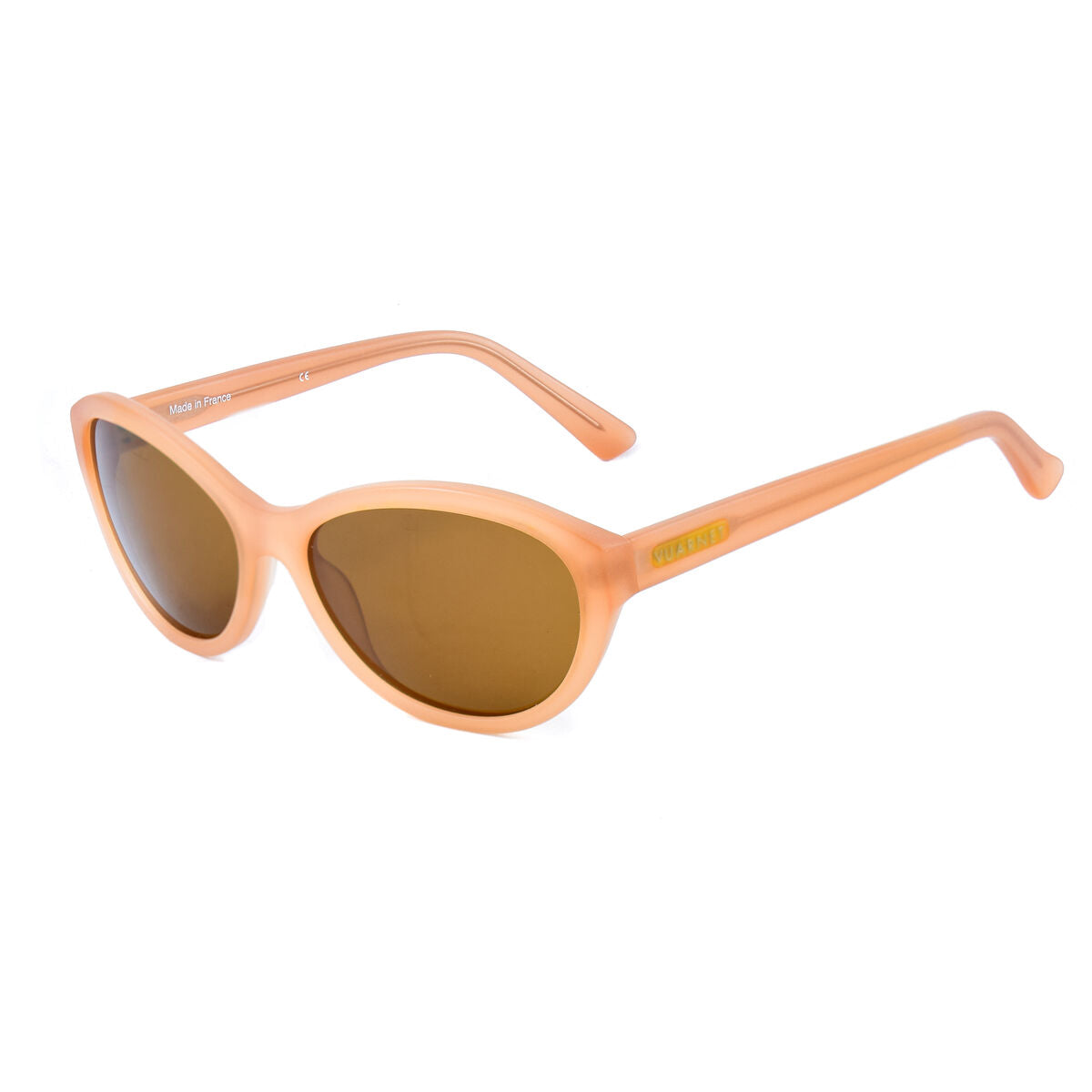 Lunettes de soleil Femme Vuarnet VL12030001212 ø 60 mm