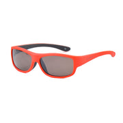 Lunettes de soleil enfant Vuarnet VL10750012128 Ø 50 mm