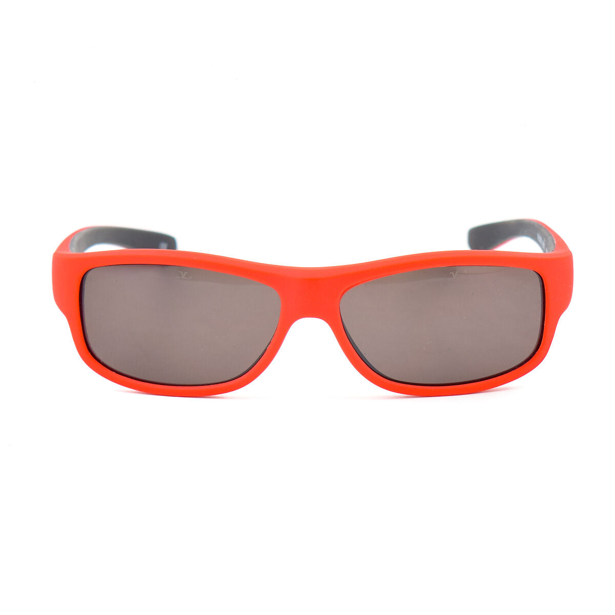 Lunettes de soleil enfant Vuarnet VL10750012128 Ø 50 mm