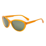 Lunettes de soleil Femme Vuarnet VL12030007112 ø 60 mm