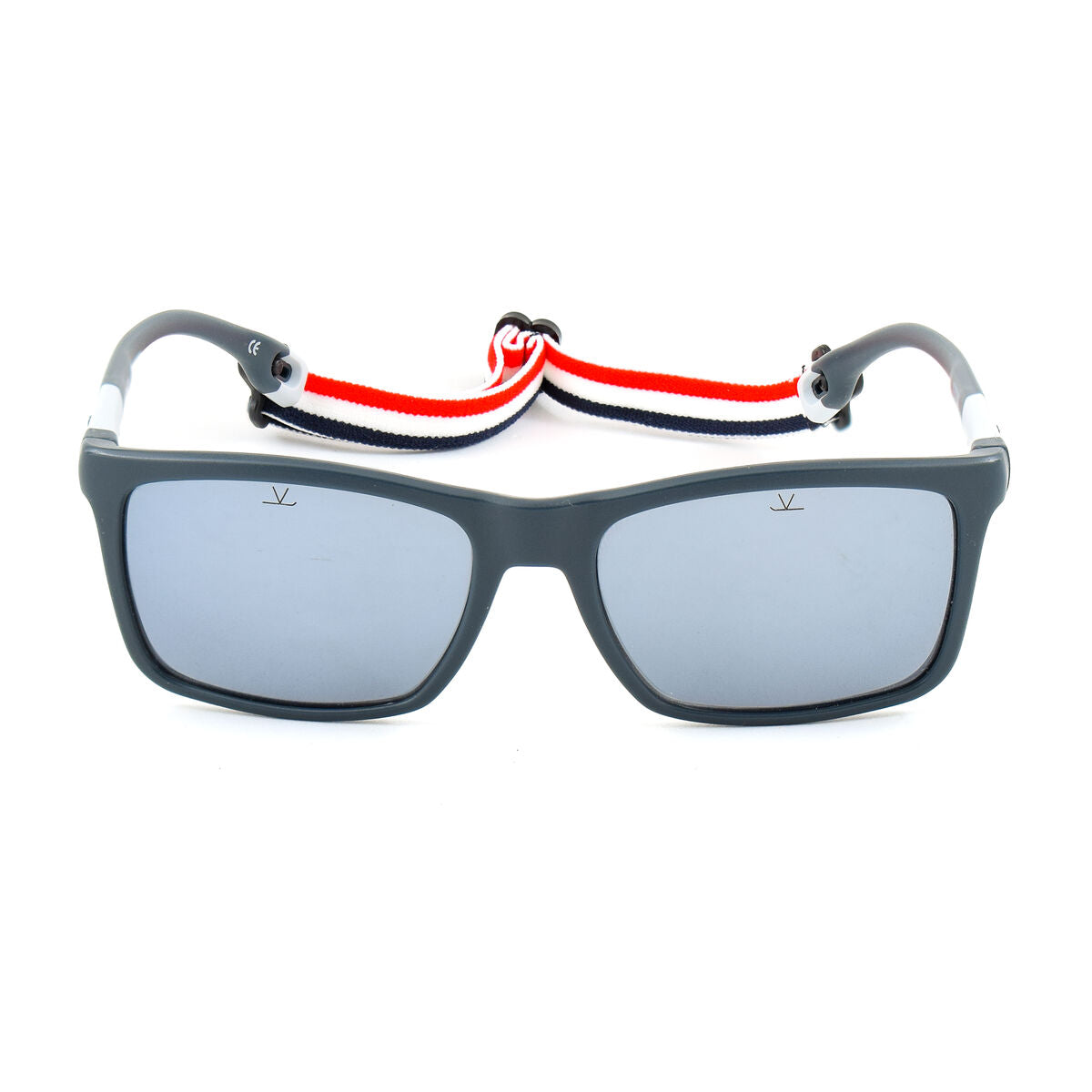 Lunettes de soleil enfant Vuarnet VL17050002122 Ø 50 mm
