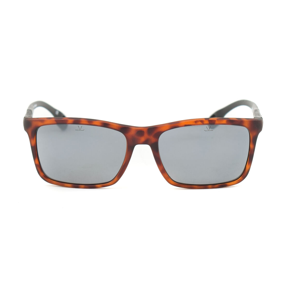 Lunettes de soleil enfant Vuarnet VL17050007122 Ø 50 mm