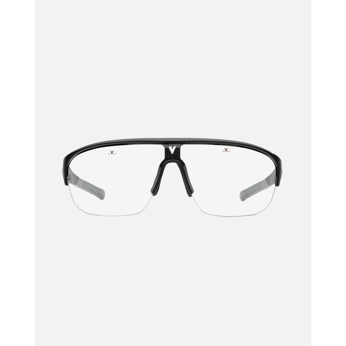 Lunettes de soleil Unisexe Vuarnet VL20060001150 ø 135 mm