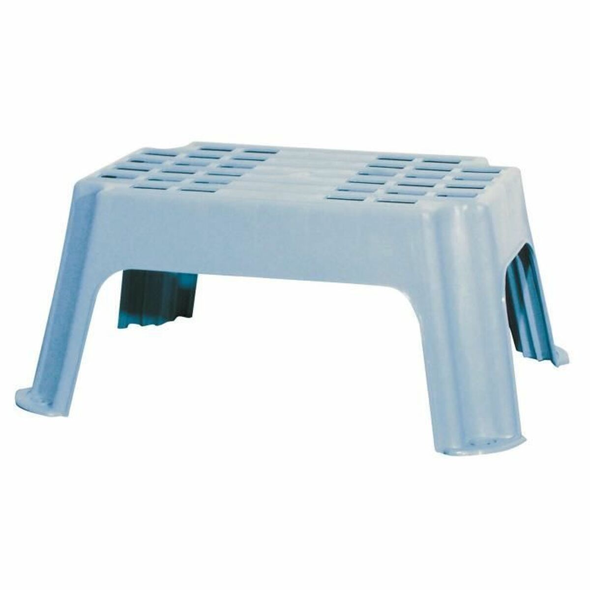 Tabouret Step Optima