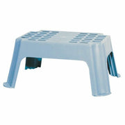 Tabouret Step Optima