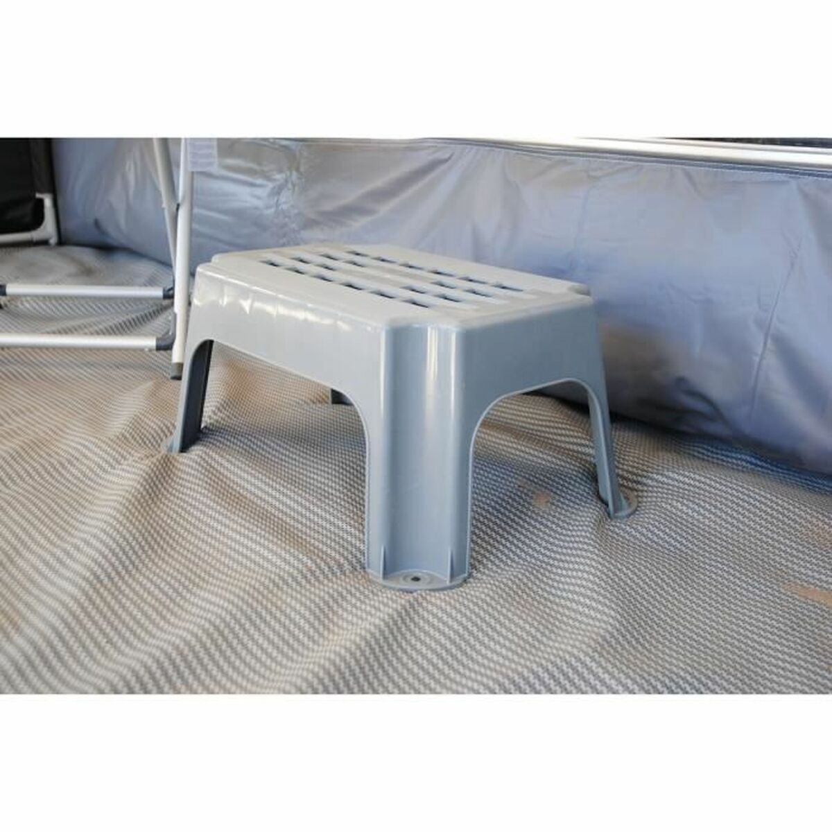 Tabouret Step Optima