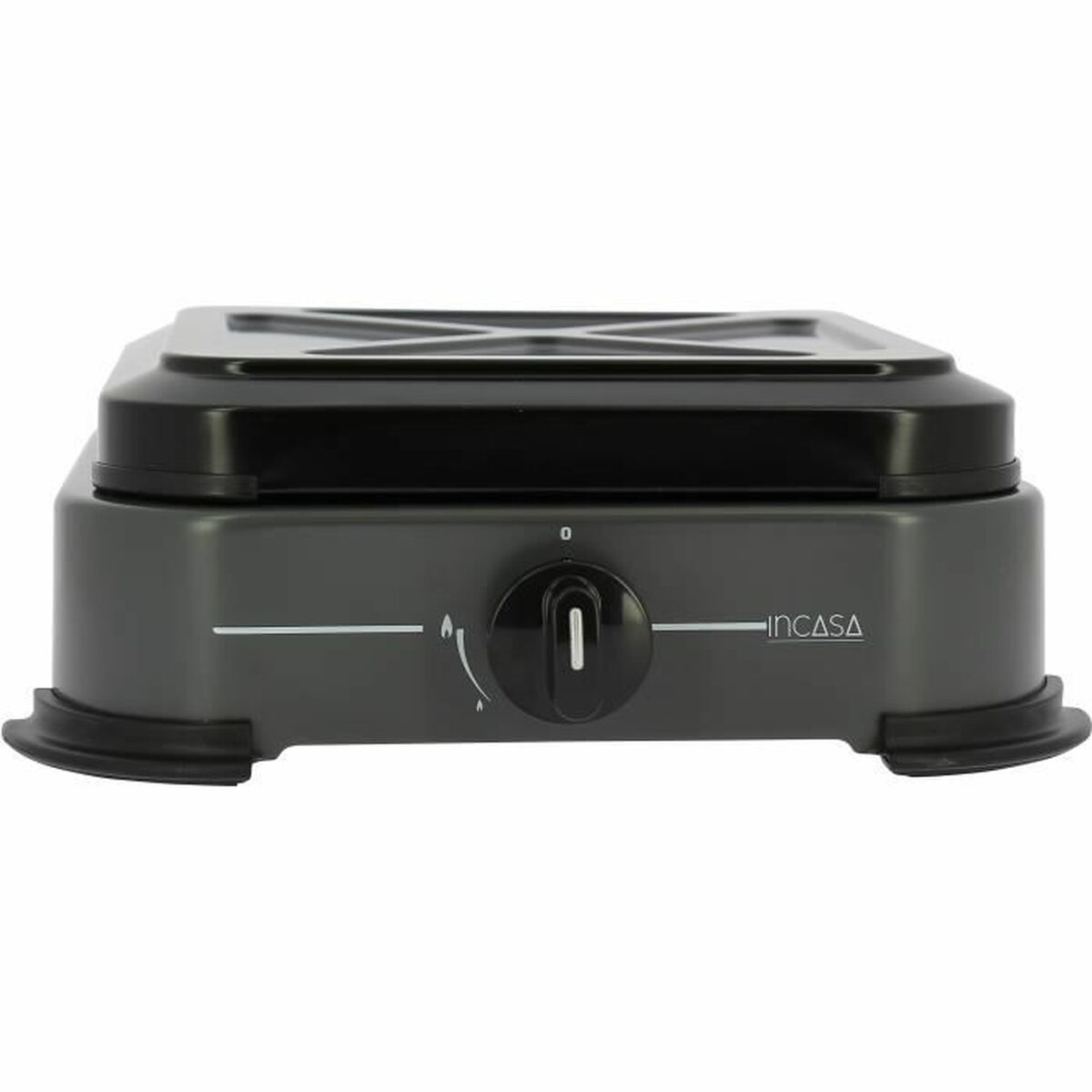 réchaud à gaz Incasa