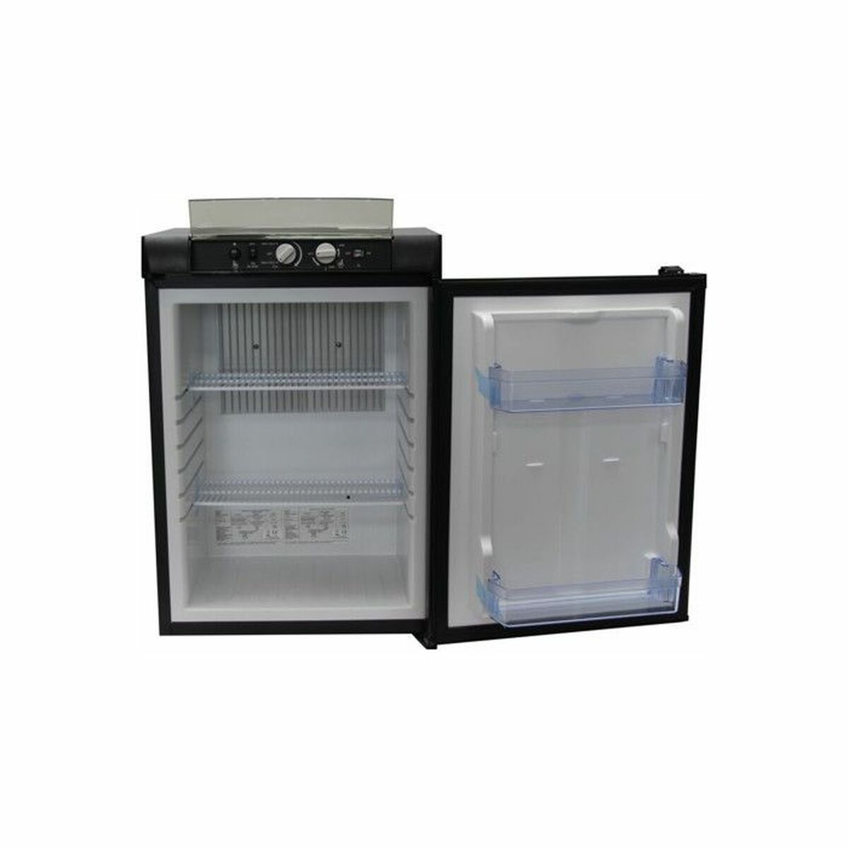 Mini réfrigérateur Eza EZA 60 L