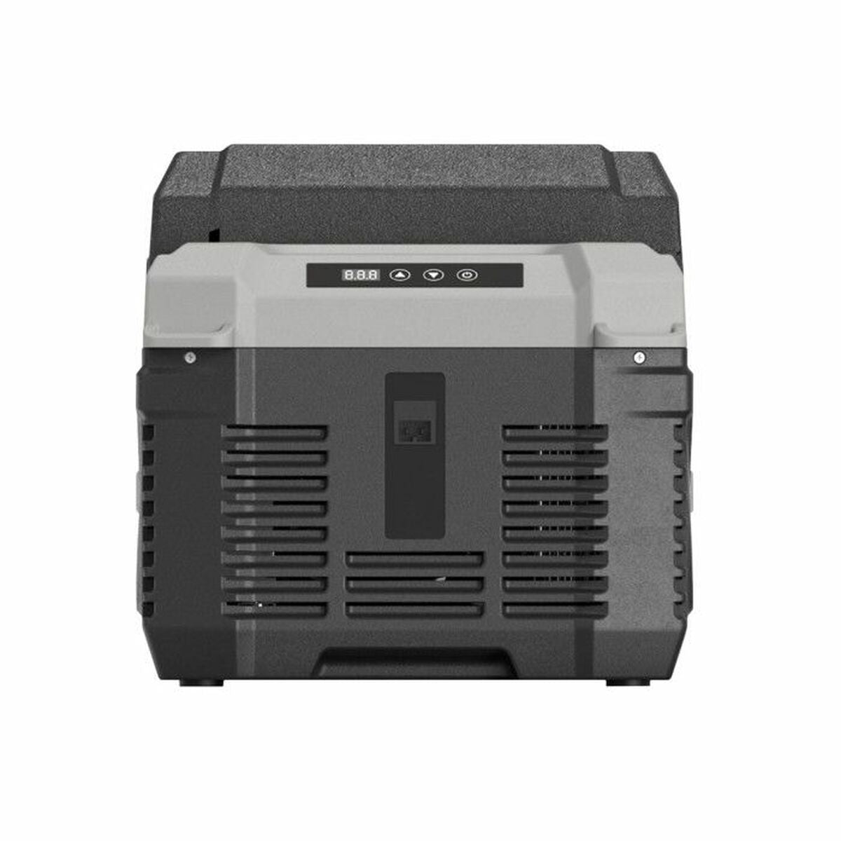 Glacière Eza Blizz-E One 39 x 38 x 50 cm Plastique 11 L