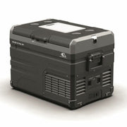 Glacière Eza Blizz-E Flex 45 x 38 x 62 cm Plastique 38 L