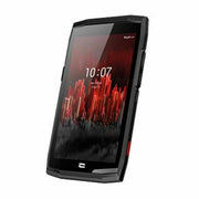 Tablette Crosscall T5 8 LTE 8,8" 4 GB RAM 64 GB
