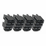 Pieds pour échelle Hailo EasyClix