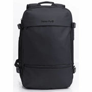 Sac de Voyage Noir 40 L 48 x 32 x 32 cm