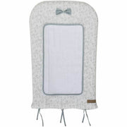 Changeur Domiva Polyester Mousse