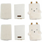 Protection du berceau Domiva