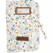 Coffret Bébé Domiva Textile