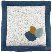 Tapis pour enfant Domiva