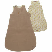 Sac de Couchage Domiva 6-24 Mois