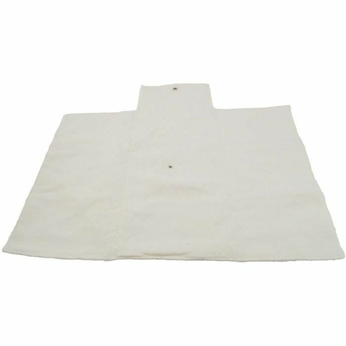 Sac à langer Domiva