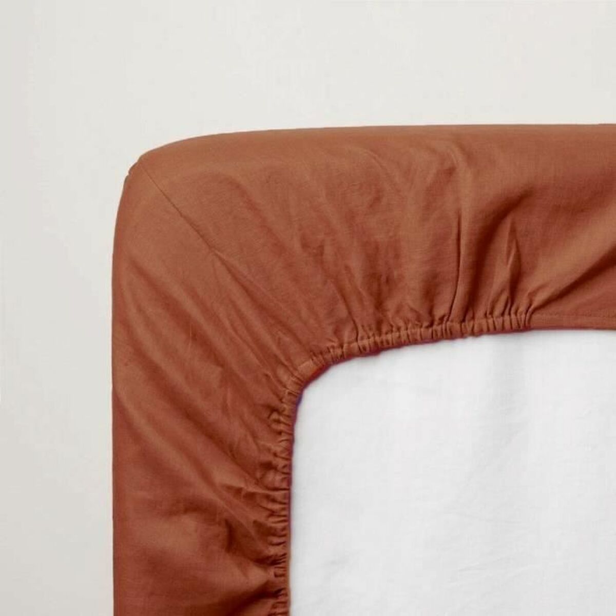 Drap housse P'TIT DODO