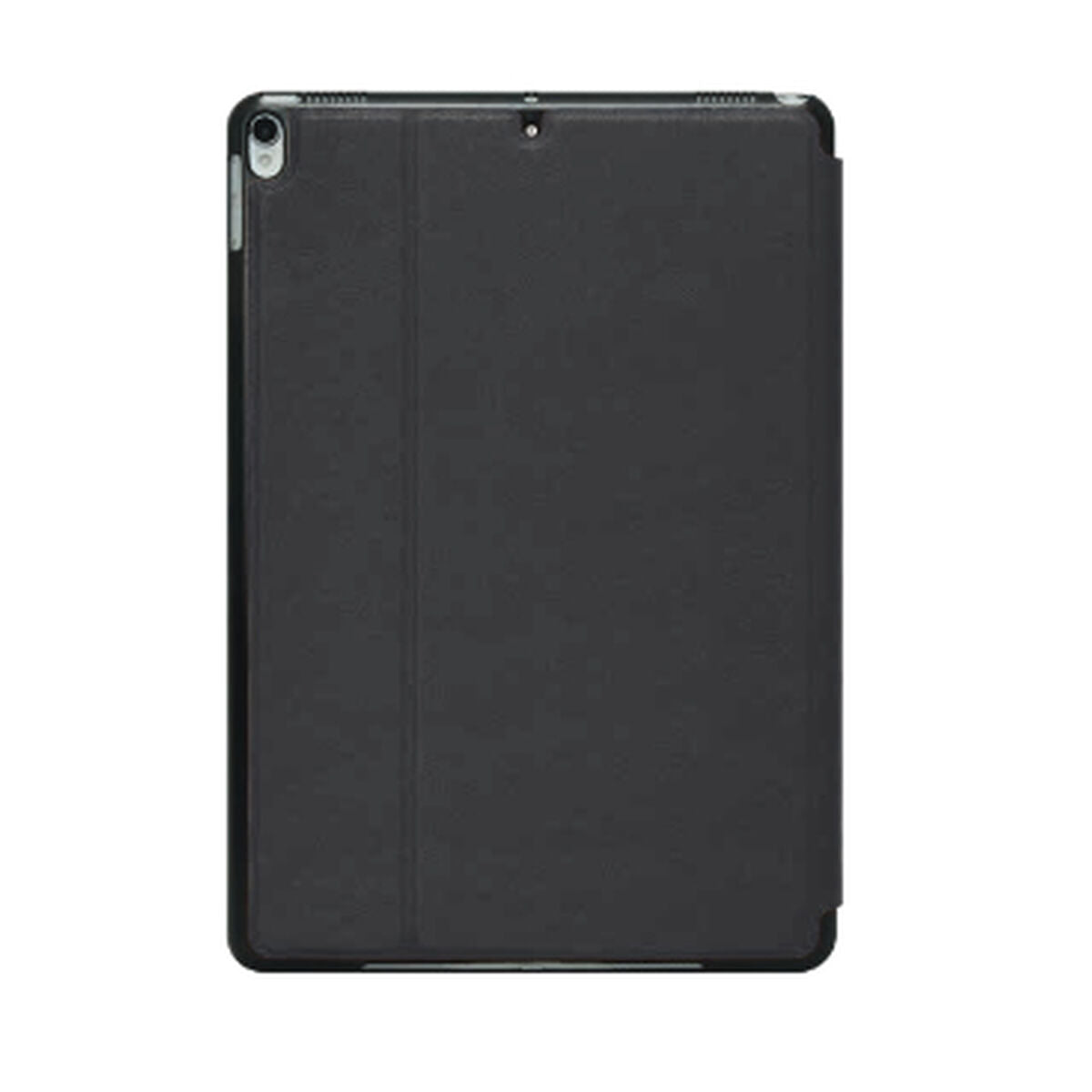 Housse pour Tablette Mobilis iPad Pro 10,5"