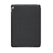 Housse pour Tablette Mobilis iPad Pro 10,5"
